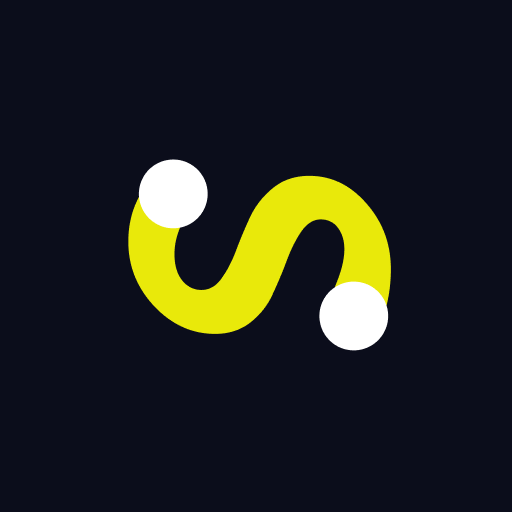 Signaller - Uptime monitoring Download on Windows