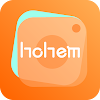 Hohem Joy icon