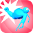 The Big Hit APK - Download for Windows
