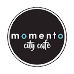 Cover Image of डाउनलोड Momento City Cafe  APK