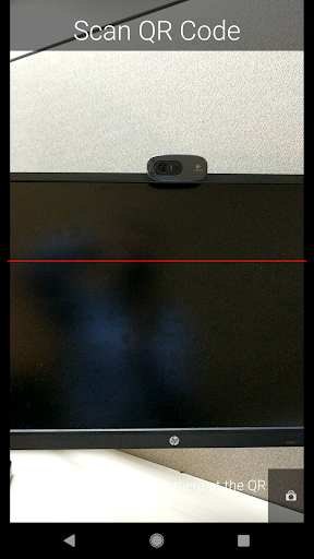 Corotrak: Streamline Your Move Screen 2