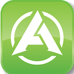 Cover Image of Download Academios Students  APK