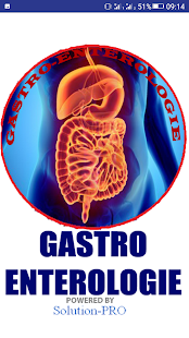 Anteprima dell'app