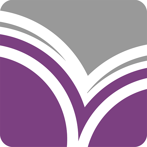 SHARE Mobile Library Logo