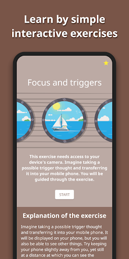 Meta Learn：Metacognitive Tools