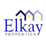 Cover Image of Tải xuống Elkay Properties  APK