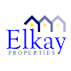 Elkay Properties Télécharger sur Windows