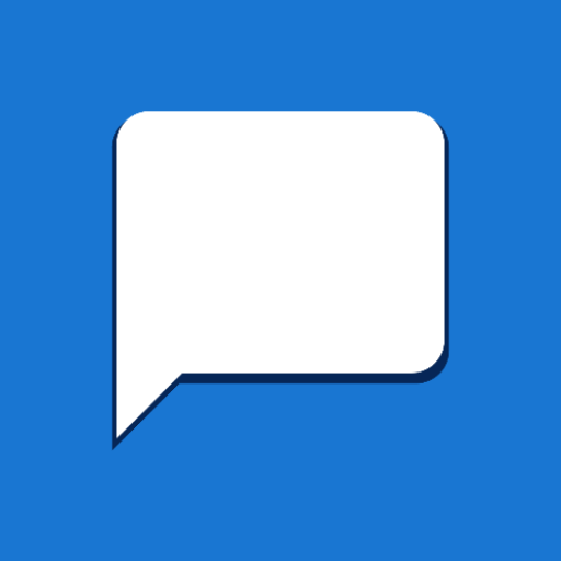 VoiSmart WorkStream logo
