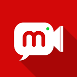 Live Video Chat - MatchAndTalk icon