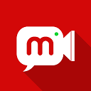 Baixar aplicação Live Video Chat with Strangers - MatchAnd Instalar Mais recente APK Downloader