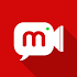 Live Video Chat - MatchAndTalk v4.5.239