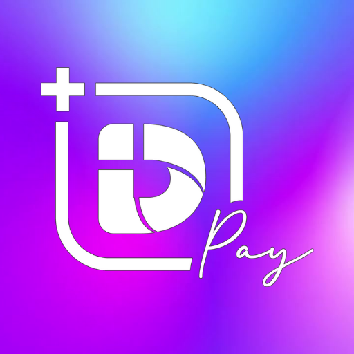 Idpay logo
