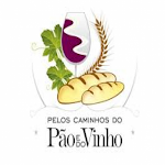 Cover Image of Download Pão e Vinho Web Rádio  APK