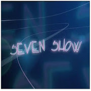 Seven Show  Icon