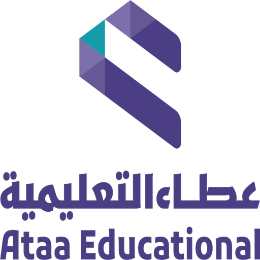 ATAA Quality Management logo