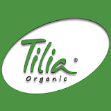 Tilia Organic icon