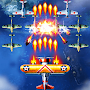 Sky Survivor: WWII Aircraft Sh