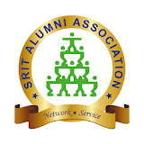 SRIT Alumni Association icon