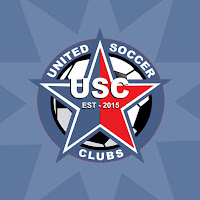 United Soccer Clubs