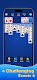 screenshot of Solitaire