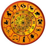 Zodiac Horoscope icon
