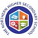 Northern Higher School विंडोज़ पर डाउनलोड करें