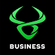 Bullzen Download on Windows