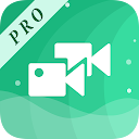 Herunterladen Fish Pro - Live Video Chat Installieren Sie Neueste APK Downloader
