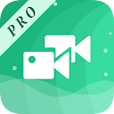 Téléchargement d'appli Fish Pro - Live Video Chat Installaller Dernier APK téléchargeur