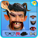 Funny Photo Editor - Androidアプリ