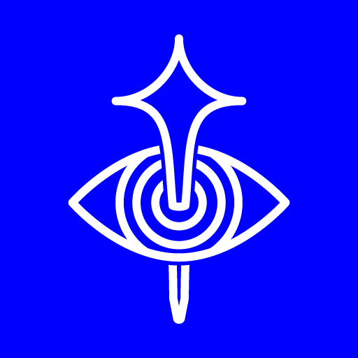 Ｍ1TR4 彌 logo