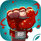 Random Fighters icon