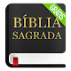Bíblia Sagrada Grátis Auf Windows herunterladen
