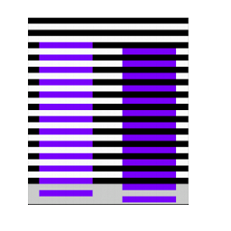 Icon image Optical Illusions