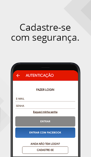 Ta Combinado Screen 2