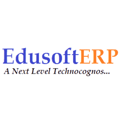 EdusoftERP Download on Windows