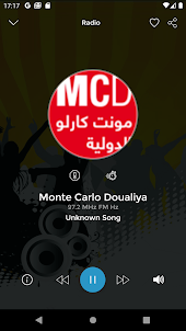 Djibouti Radio Online