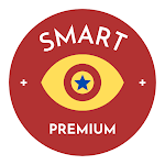 Cover Image of Download Smart Premium  APK