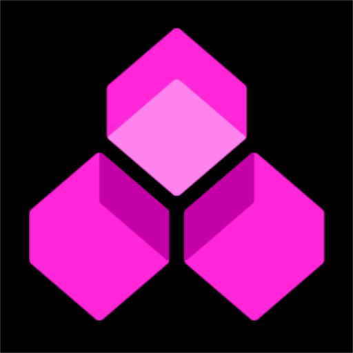 M3TAPASS logo