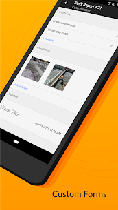 Fieldwire APK for Android Download 5