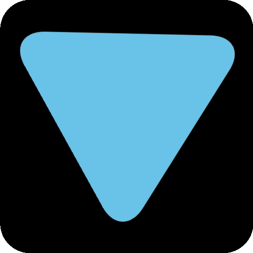 FilmStadt logo