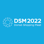 Cover Image of Download Donsö Shipping Meet  APK
