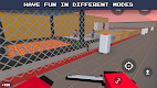 screenshot of Block Strike: Online Shooter
