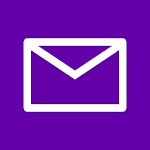Cover Image of Download BT Email 21.5.25 APK