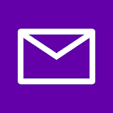 BT Email icon