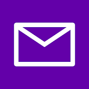 BT Email  for PC Windows and Mac