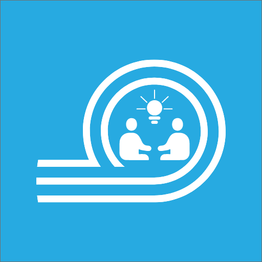 Masarat logo