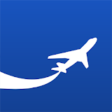 Flight School Kosice icon