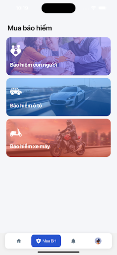 ESCS Customer Screen 3