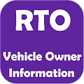Download RTO Vehicle Info App, Challan 1.0.1.70 Apk for android